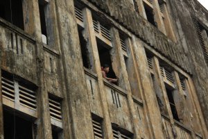 IMG_6718 (FILEminimizer)