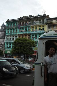 IMG_6726 (FILEminimizer)