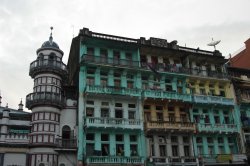 IMG_6728 (FILEminimizer)