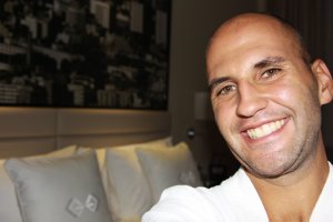 IMG_6753 (FILEminimizer)