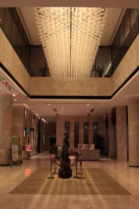 IMG_6762 (FILEminimizer)