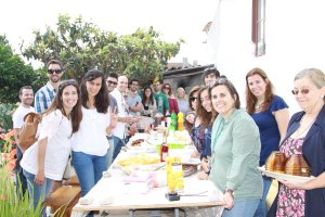 IMG_6766 (FILEminimizer)