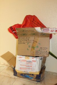 IMG_6773 (FILEminimizer)