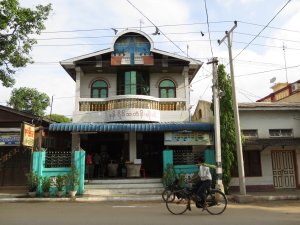 IMG_7606 (FILEminimizer)