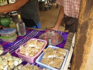 IMG_7614 (FILEminimizer)