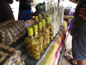 IMG_7616 (FILEminimizer)