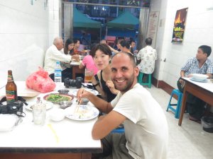 IMG_7747 (FILEminimizer)