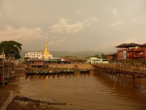 P1010731 (FILEminimizer)