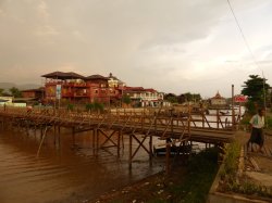 P1010732 (FILEminimizer)