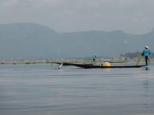 P1010749 (FILEminimizer)