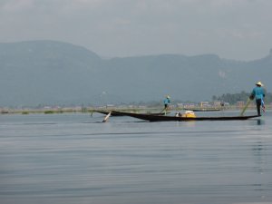 P1010749 (FILEminimizer)