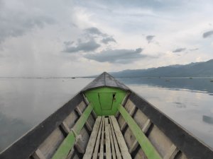 P1010839 (FILEminimizer)