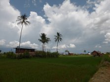 P1010866 (FILEminimizer)