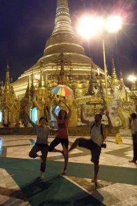 SAM_5694 (FILEminimizer)