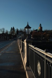 IMG_7468 (FILEminimizer)