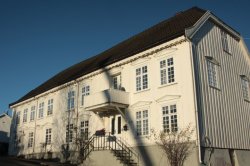 IMG_7473 (FILEminimizer)