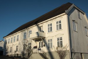 IMG_7473 (FILEminimizer)