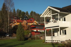 IMG_7476 (FILEminimizer)