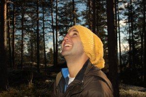 IMG_7532 (FILEminimizer)