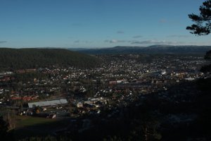 IMG_7569 (FILEminimizer)