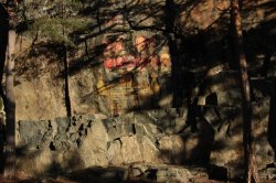 IMG_7576 (FILEminimizer)