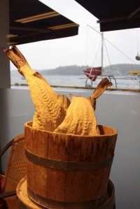 IMG_7606 (FILEminimizer)