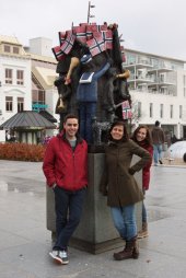 IMG_7648 (FILEminimizer)