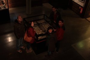 IMG_7685 (FILEminimizer)