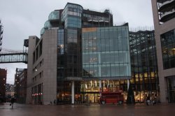 IMG_7783 - Copy (FILEminimizer)