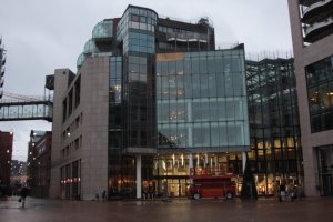 IMG_7783 - Copy (FILEminimizer)