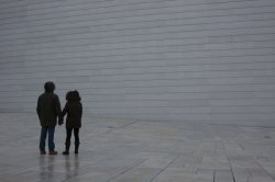 IMG_7803 - Copy (FILEminimizer)