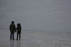 IMG_7803 - Copy (FILEminimizer)