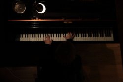 IMG_7837 - Copy (FILEminimizer)