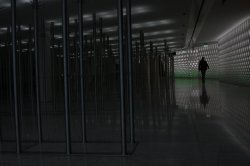 IMG_7847 - Copy (FILEminimizer)