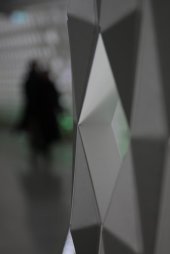 IMG_7851 - Copy (FILEminimizer)