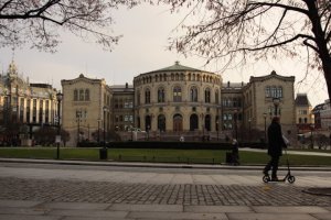 IMG_7898 - Copy (FILEminimizer)