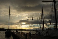 IMG_7906 - Copy (FILEminimizer)