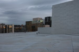 IMG_7951 - Copy (FILEminimizer)