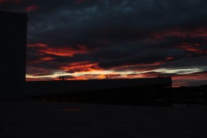 IMG_8000 - Copy (FILEminimizer)