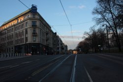 IMG_8018 - Copy (FILEminimizer)