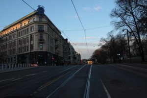 IMG_8018 - Copy (FILEminimizer)