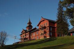 IMG_8042 - Copy (FILEminimizer)