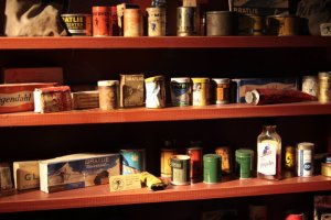 IMG_8061 - Copy (FILEminimizer)