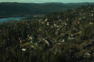 IMG_8087 - Copy (FILEminimizer)