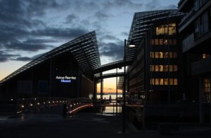 IMG_8158 (FILEminimizer)