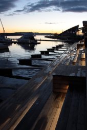 IMG_8163 (FILEminimizer)