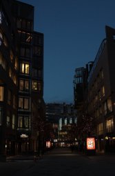 IMG_8164 (FILEminimizer)