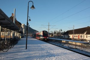 IMG_8271 (FILEminimizer)