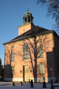 IMG_8286 (FILEminimizer)