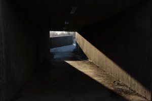 IMG_8316 (FILEminimizer)